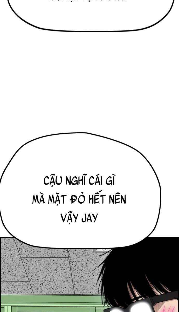 Thể Thao Cực Hạn Chapter 418 - 6