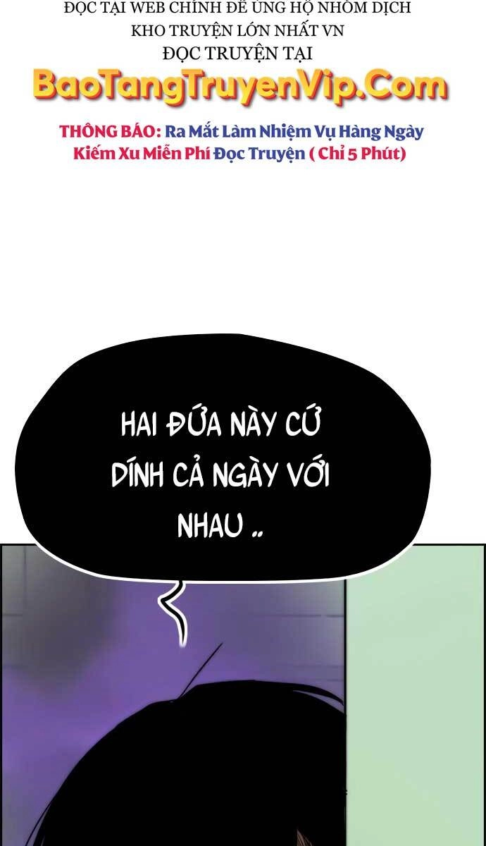 Thể Thao Cực Hạn Chapter 418 - 8