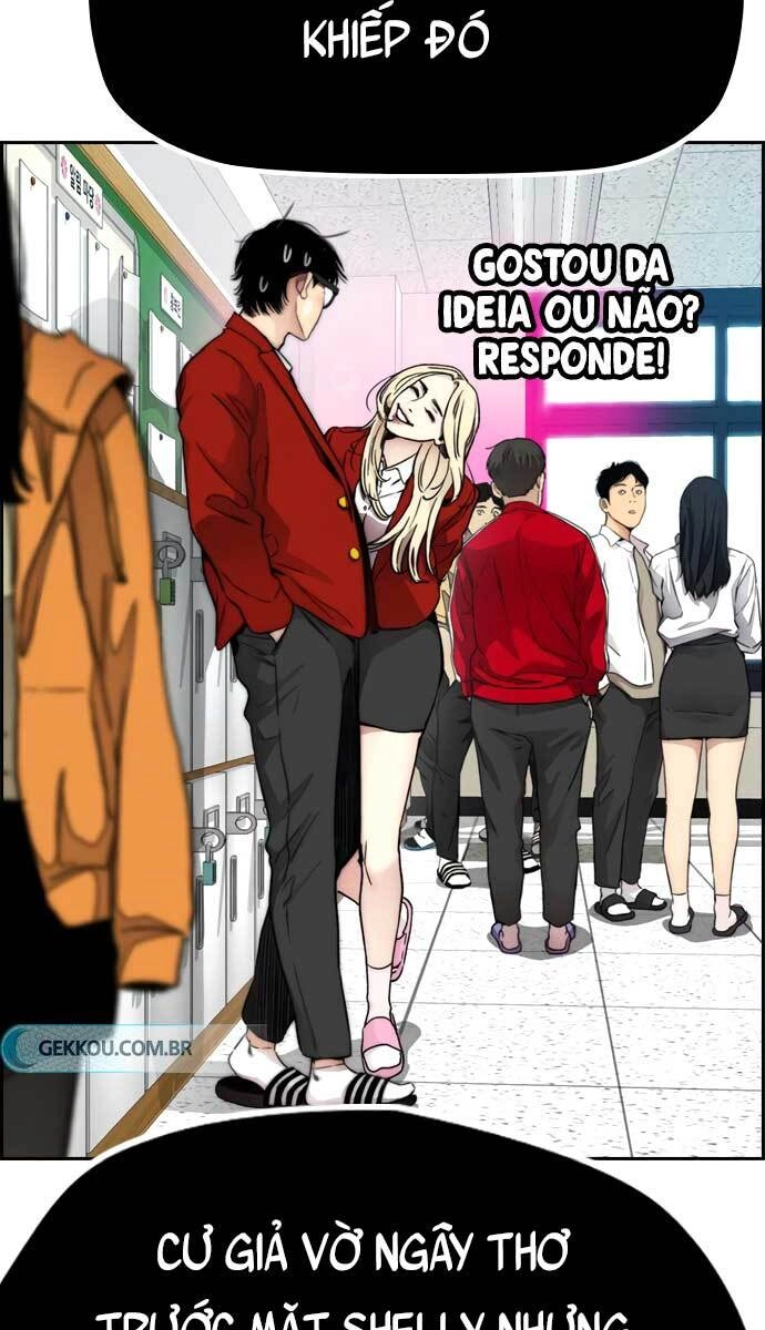 Thể Thao Cực Hạn Chapter 418 - 11