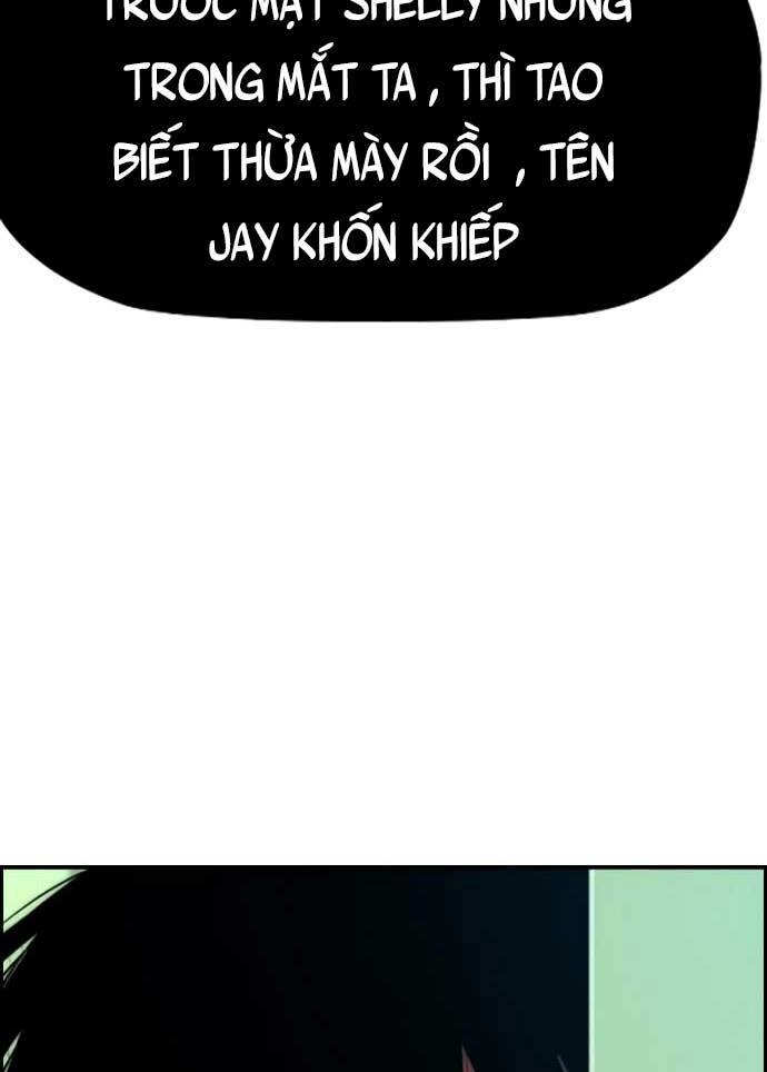 Thể Thao Cực Hạn Chapter 418 - 12