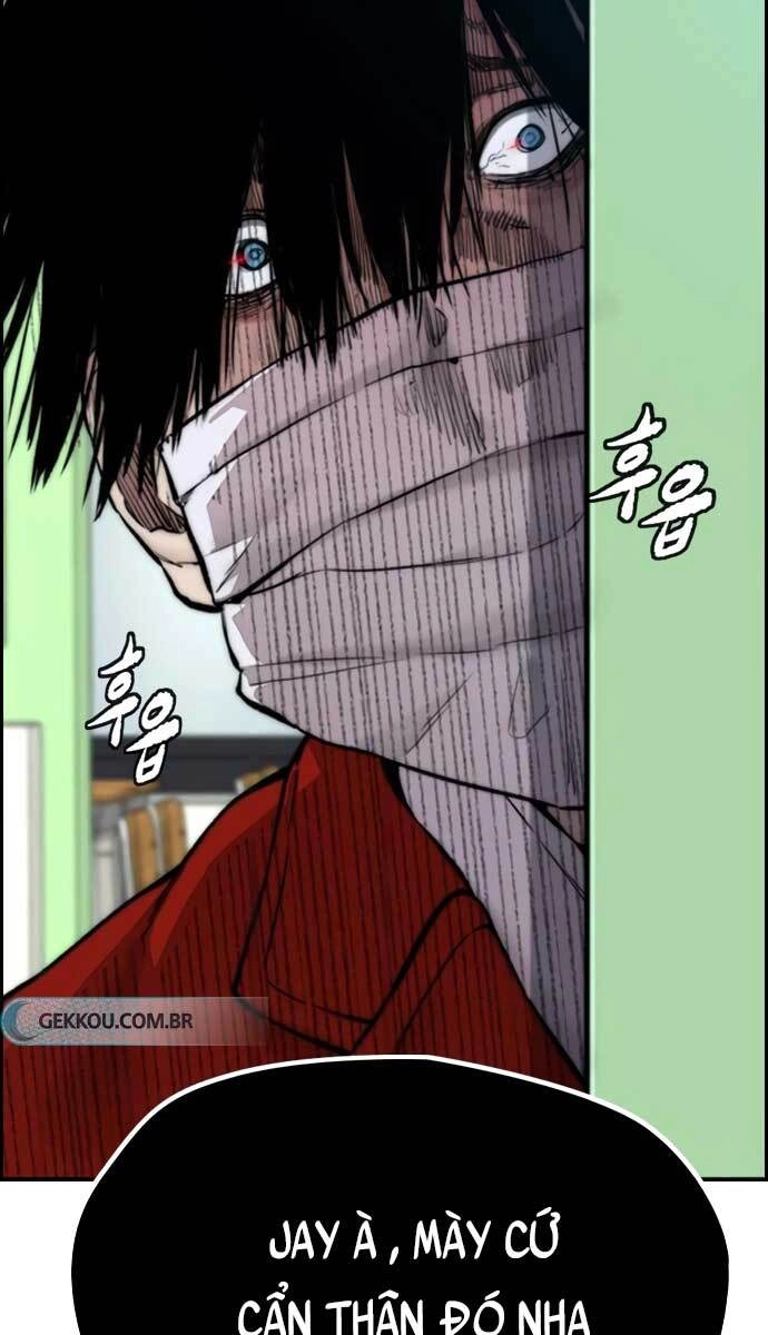 Thể Thao Cực Hạn Chapter 418 - 13