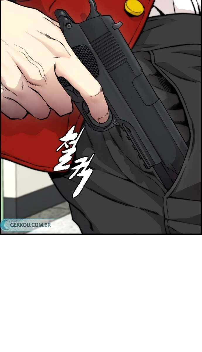 Thể Thao Cực Hạn Chapter 418 - 15