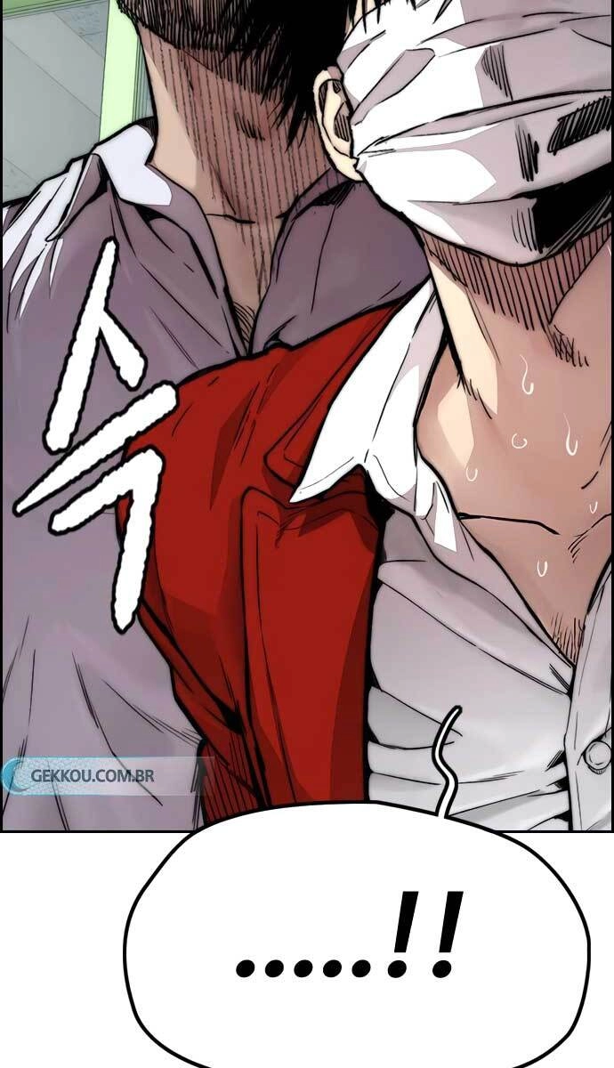 Thể Thao Cực Hạn Chapter 418 - 19