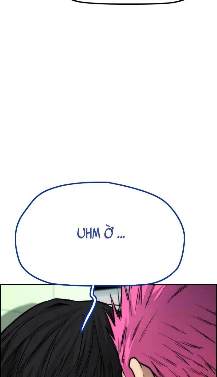 Thể Thao Cực Hạn Chapter 418 - 20