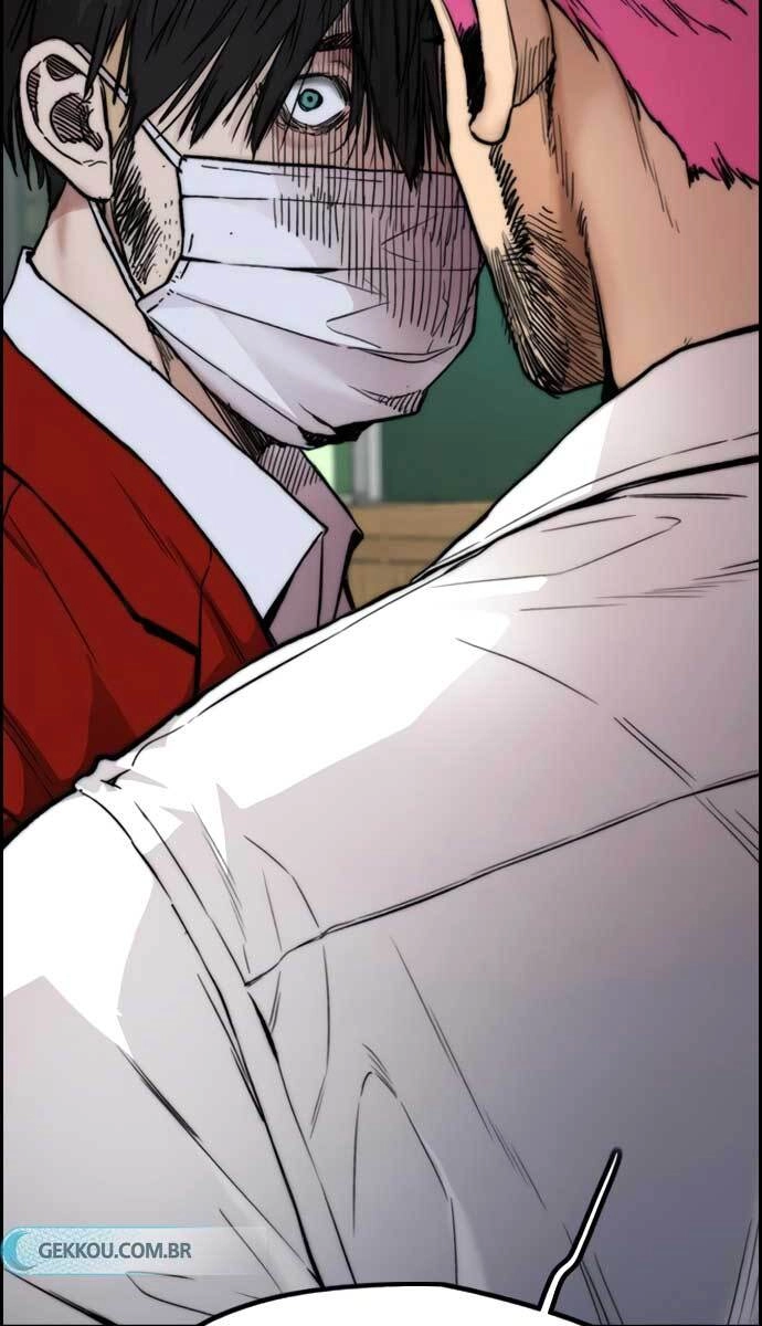 Thể Thao Cực Hạn Chapter 418 - 21