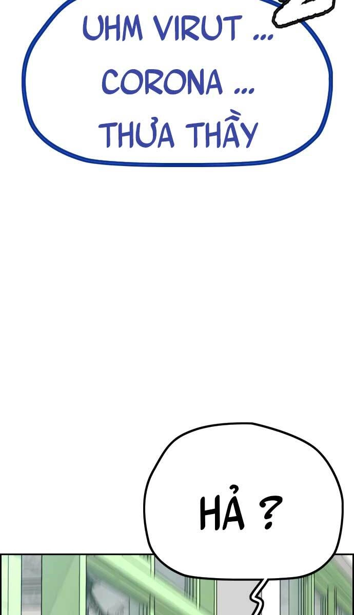 Thể Thao Cực Hạn Chapter 418 - 26