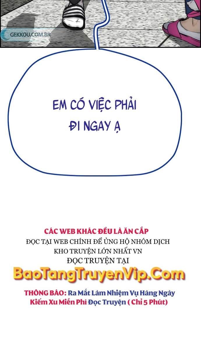 Thể Thao Cực Hạn Chapter 418 - 28