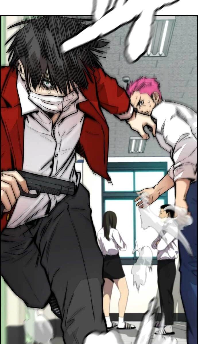 Thể Thao Cực Hạn Chapter 418 - 31