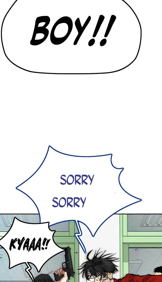 Thể Thao Cực Hạn Chapter 418 - 34