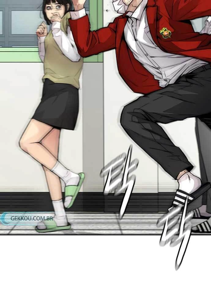 Thể Thao Cực Hạn Chapter 418 - 35