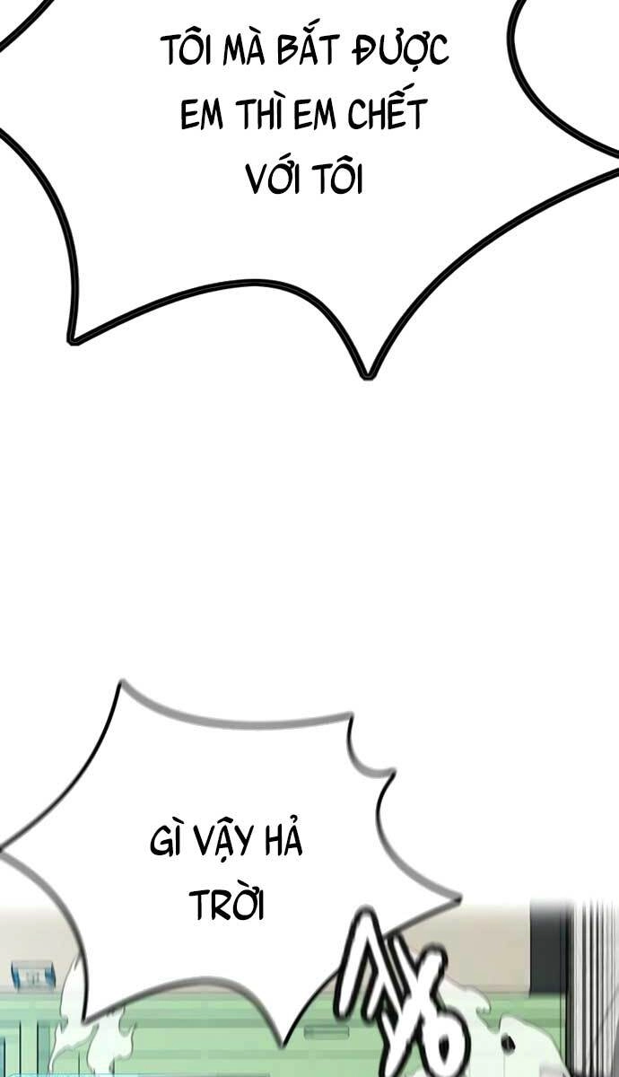 Thể Thao Cực Hạn Chapter 418 - 42