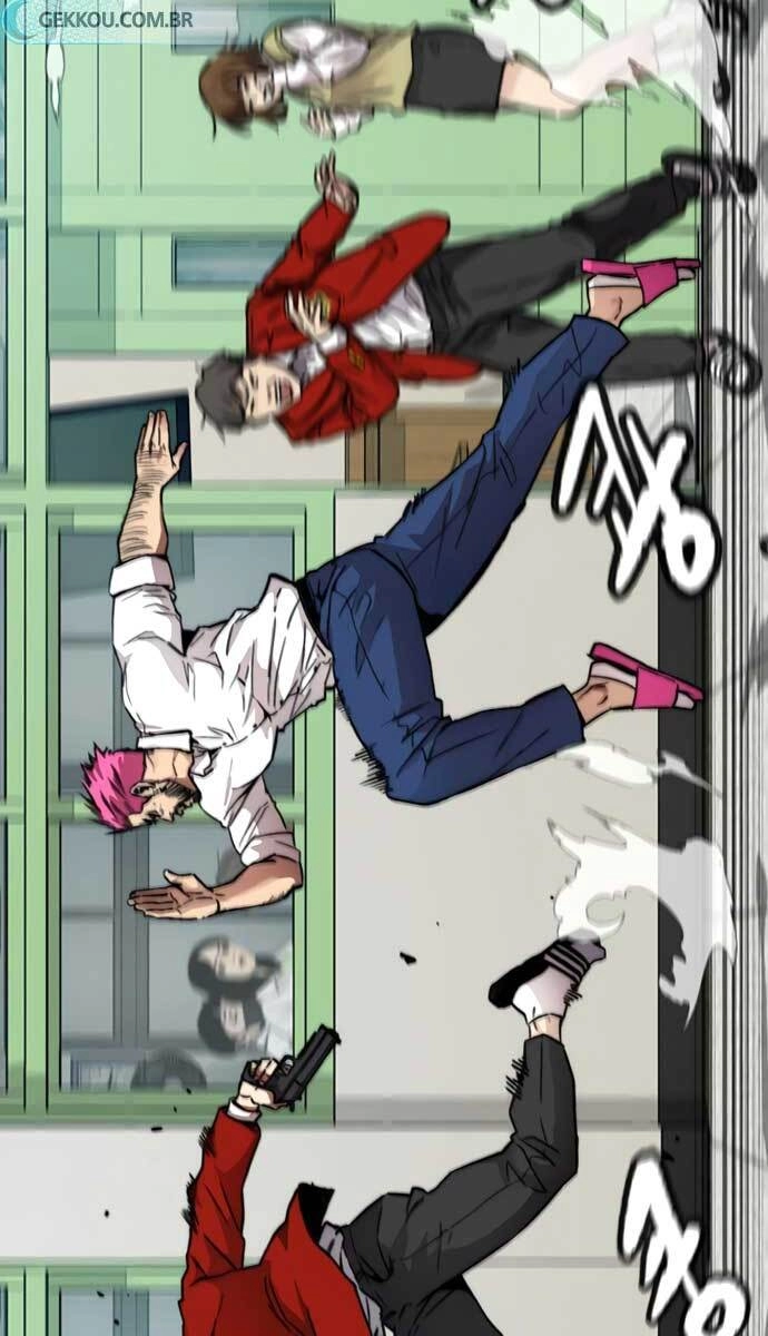 Thể Thao Cực Hạn Chapter 418 - 43