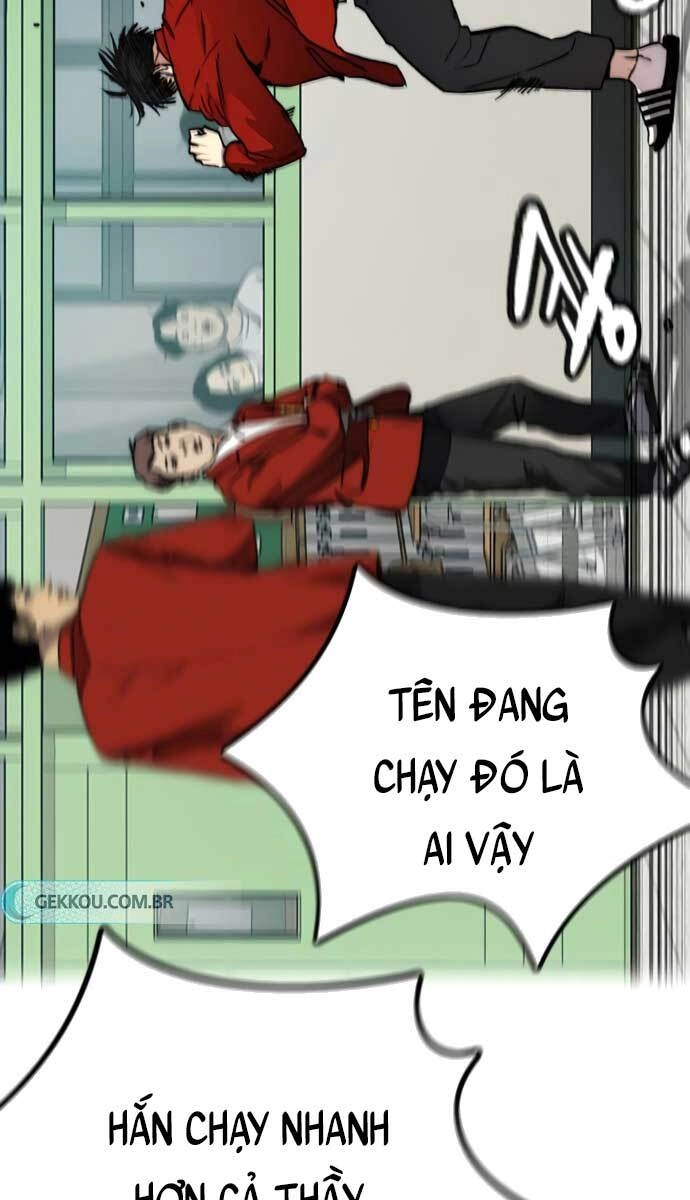 Thể Thao Cực Hạn Chapter 418 - 44