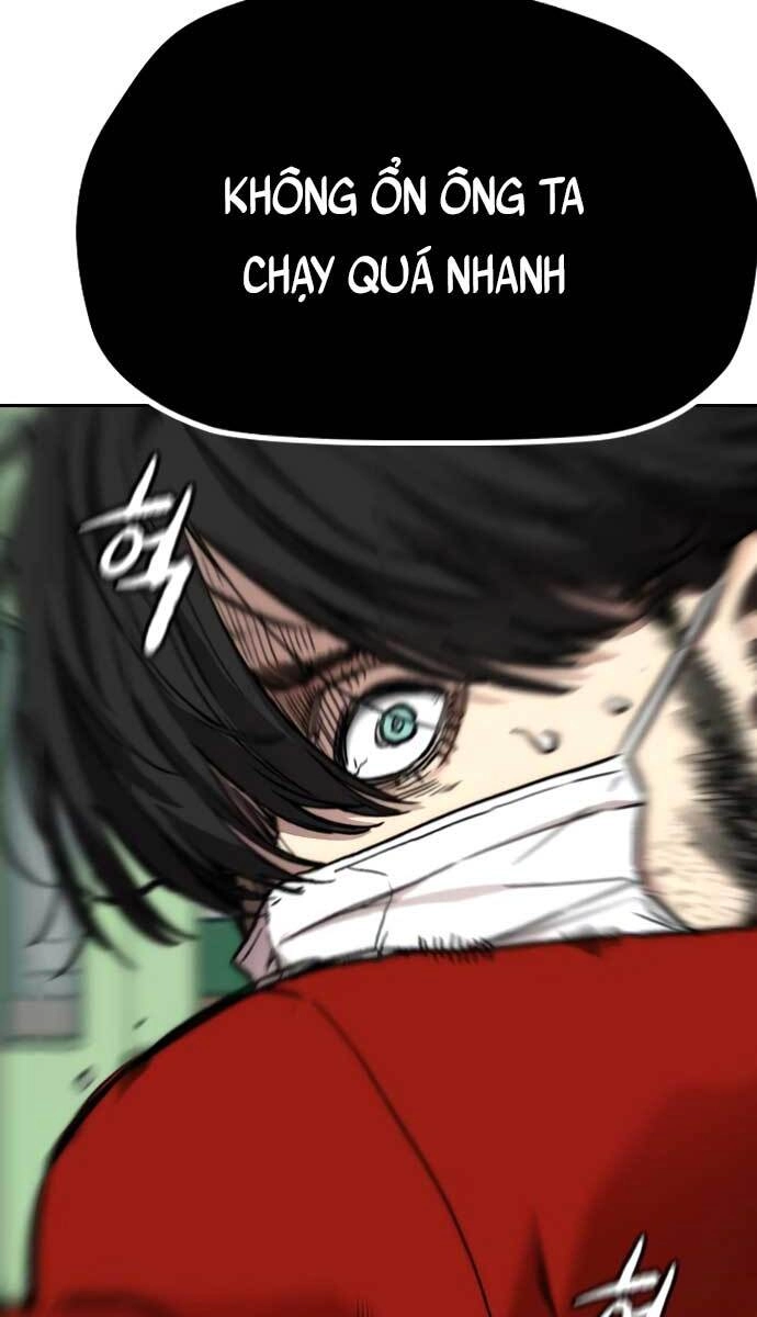 Thể Thao Cực Hạn Chapter 418 - 46