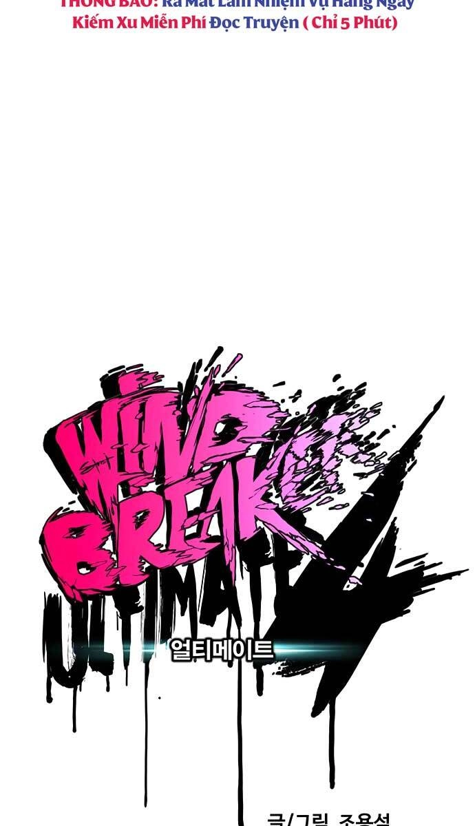 Thể Thao Cực Hạn Chapter 418 - 54