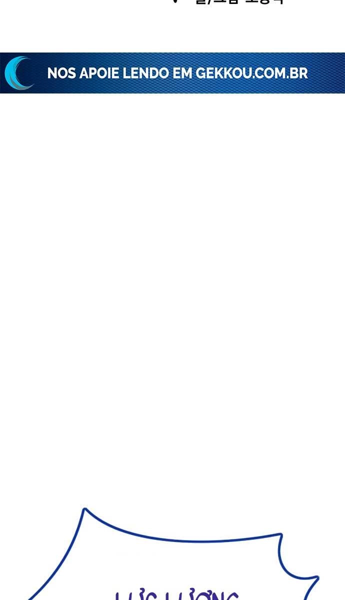 Thể Thao Cực Hạn Chapter 418 - 55