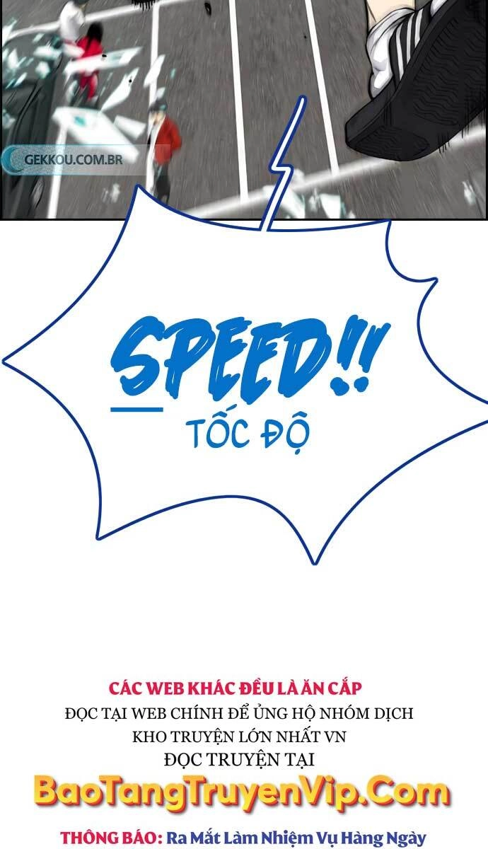 Thể Thao Cực Hạn Chapter 418 - 57