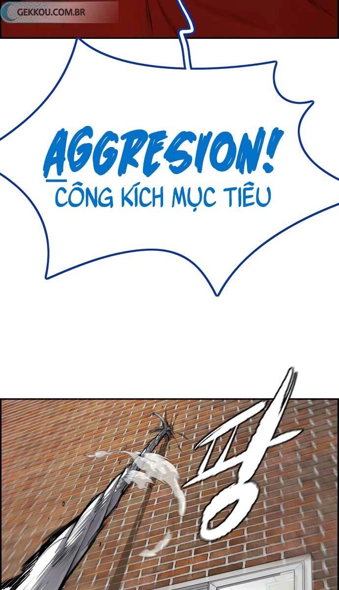 Thể Thao Cực Hạn Chapter 418 - 59