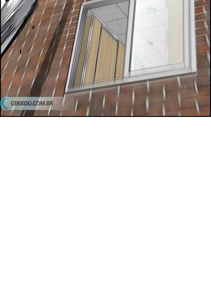 Thể Thao Cực Hạn Chapter 418 - 60