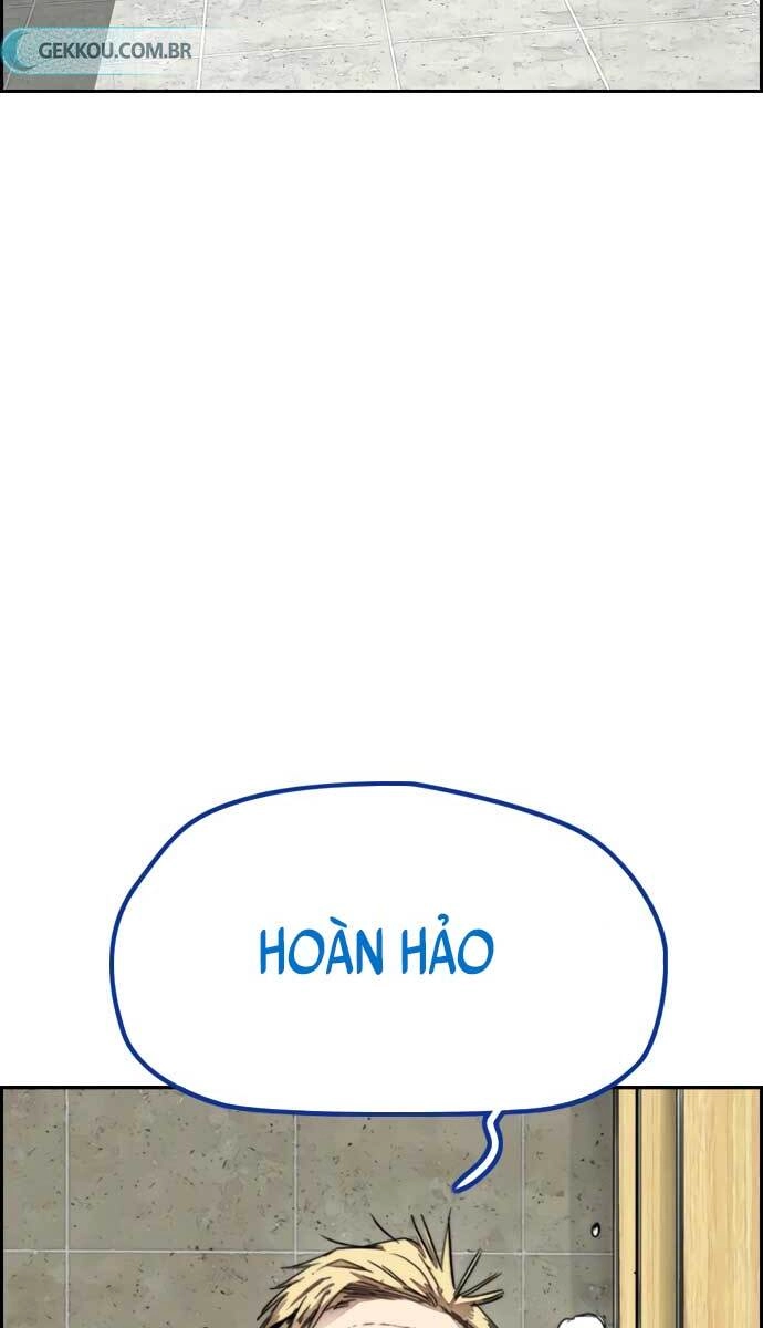 Thể Thao Cực Hạn Chapter 418 - 65