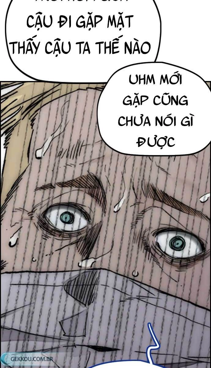 Thể Thao Cực Hạn Chapter 418 - 69