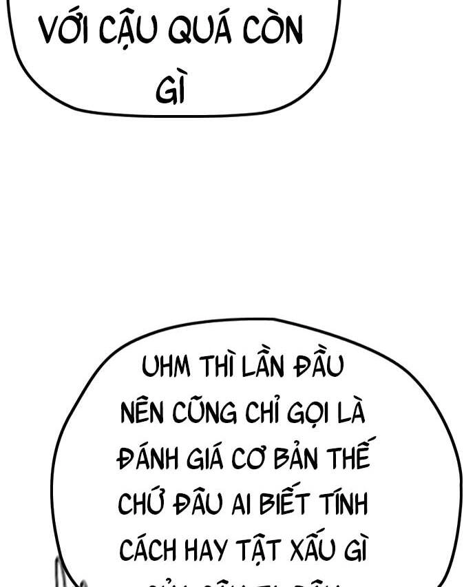Thể Thao Cực Hạn Chapter 418 - 72