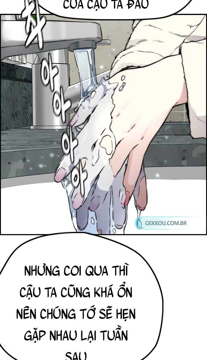 Thể Thao Cực Hạn Chapter 418 - 73