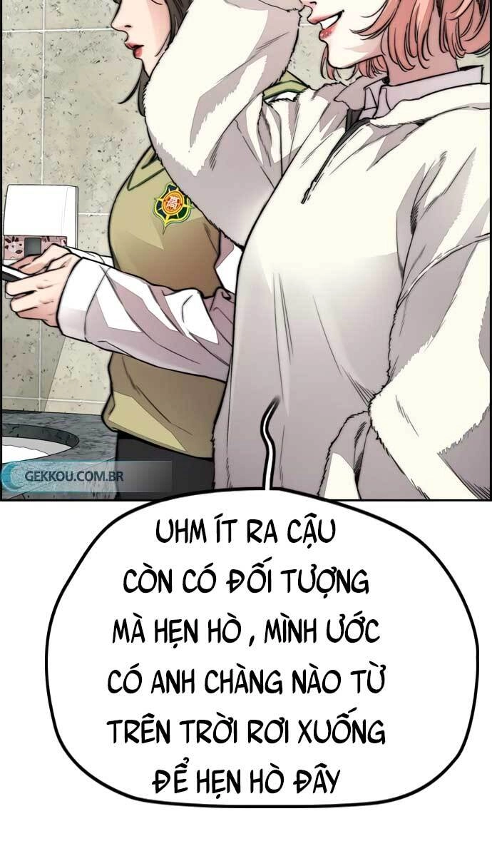 Thể Thao Cực Hạn Chapter 418 - 75