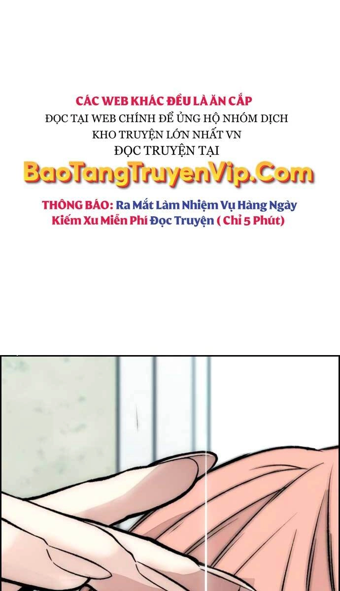 Thể Thao Cực Hạn Chapter 418 - 76