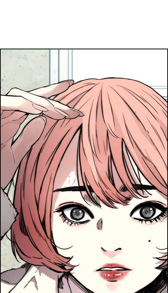 Thể Thao Cực Hạn Chapter 418 - 78