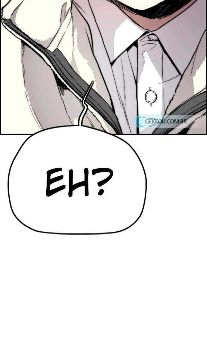 Thể Thao Cực Hạn Chapter 418 - 79