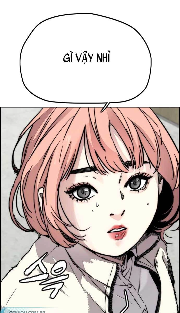 Thể Thao Cực Hạn Chapter 418 - 80