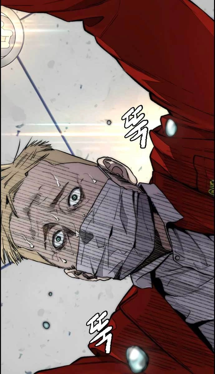 Thể Thao Cực Hạn Chapter 418 - 82