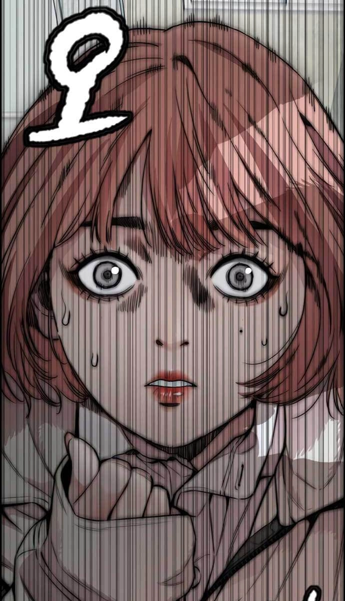 Thể Thao Cực Hạn Chapter 418 - 84