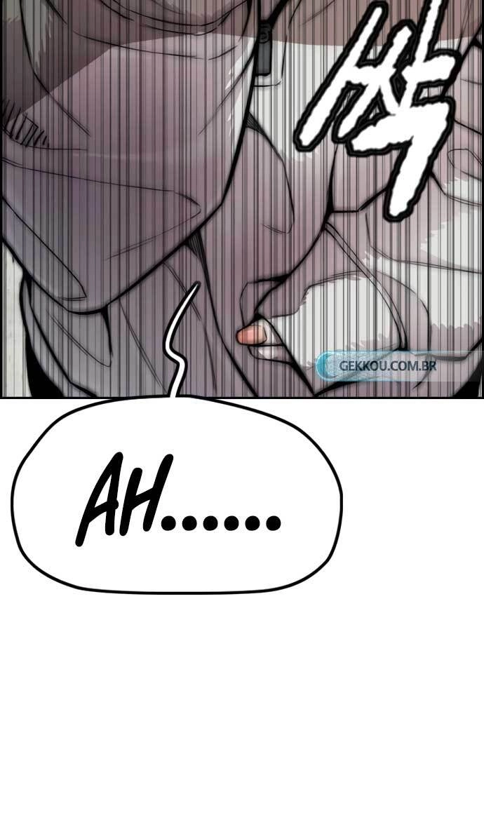 Thể Thao Cực Hạn Chapter 418 - 85