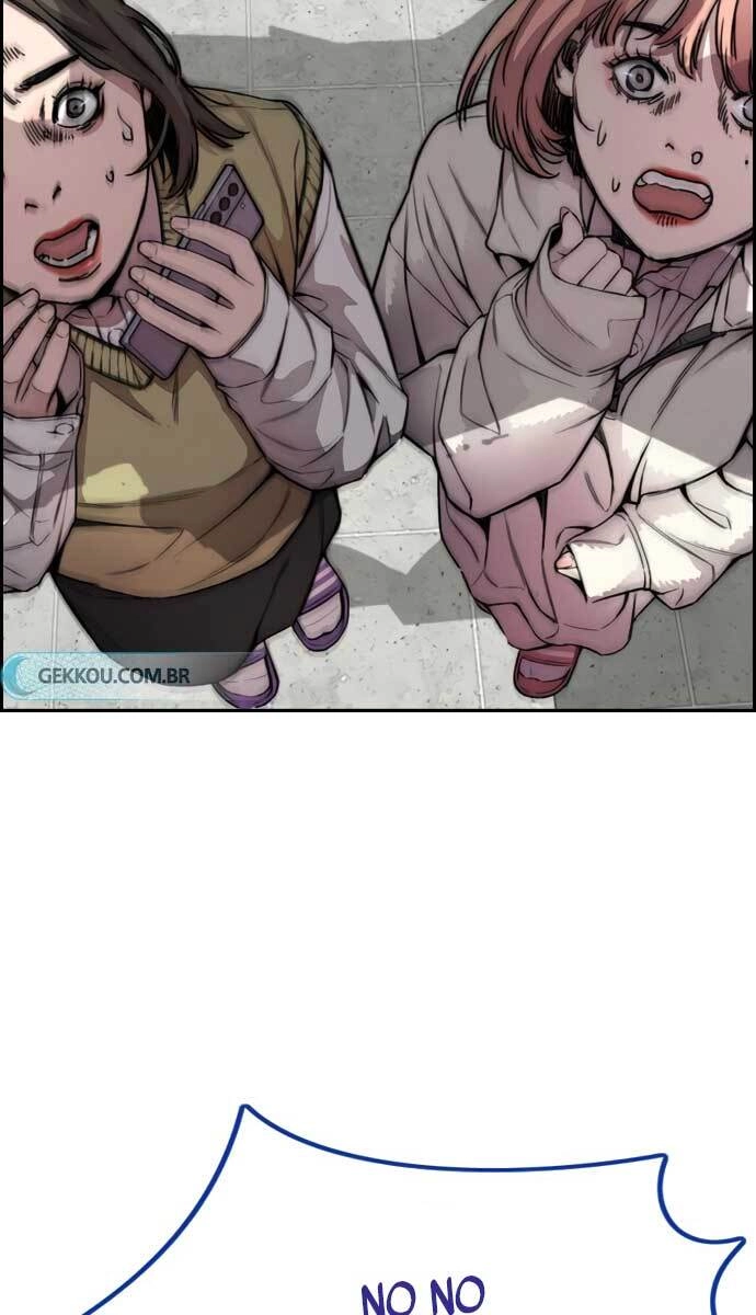 Thể Thao Cực Hạn Chapter 418 - 88