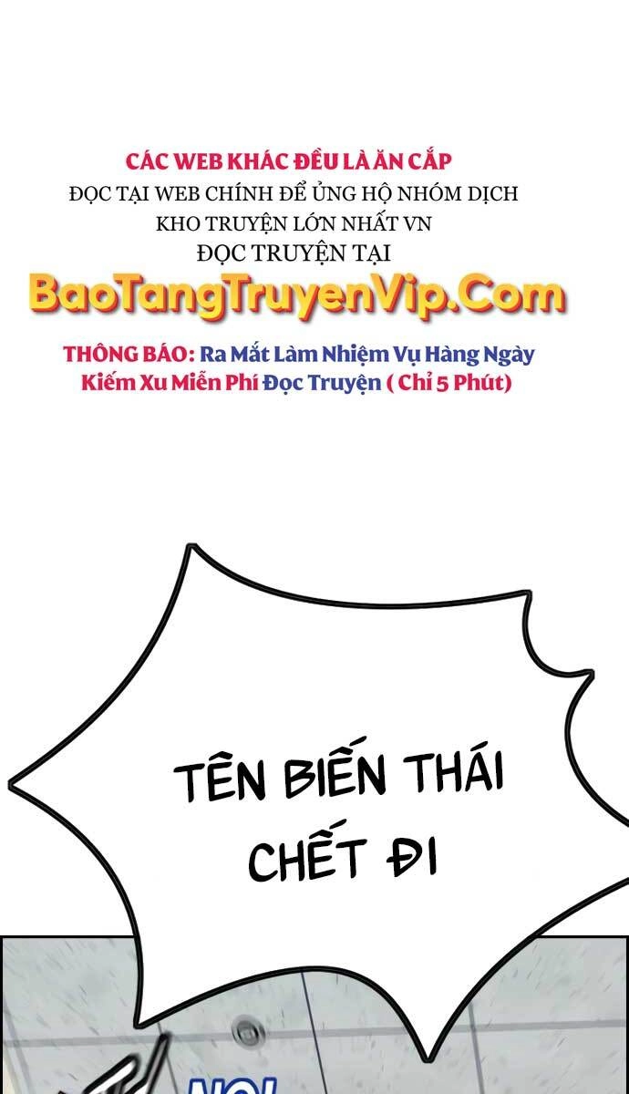 Thể Thao Cực Hạn Chapter 418 - 90