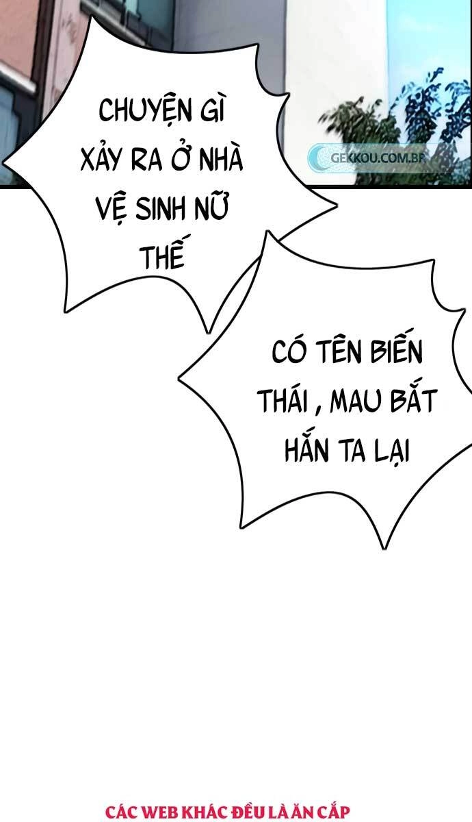 Thể Thao Cực Hạn Chapter 418 - 93
