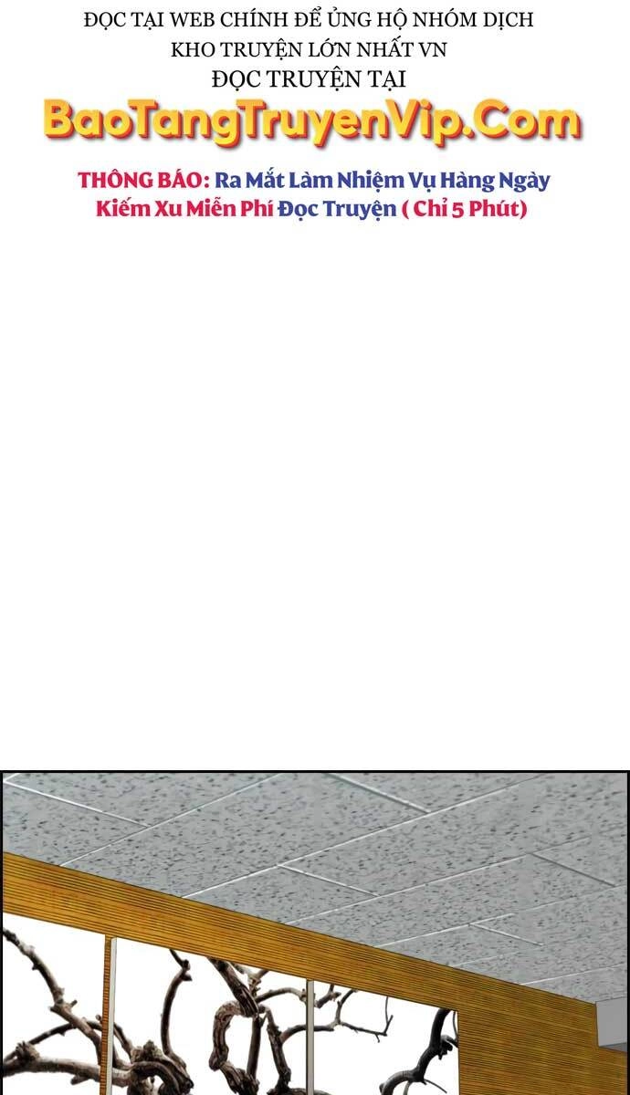 Thể Thao Cực Hạn Chapter 418 - 94