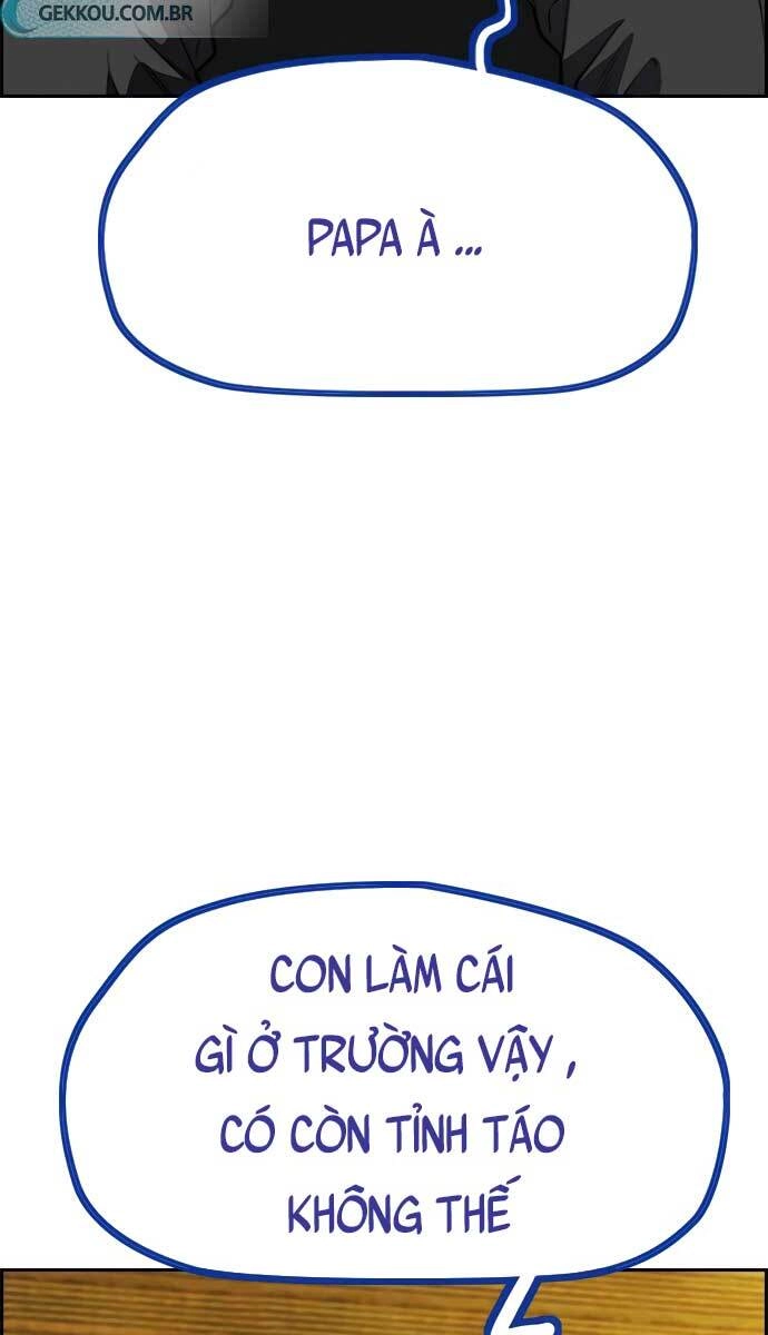 Thể Thao Cực Hạn Chapter 418 - 97