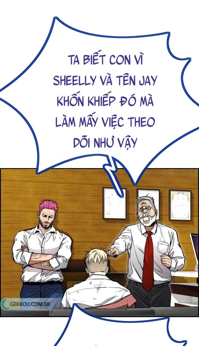 Thể Thao Cực Hạn Chapter 418 - 100