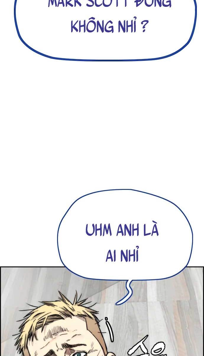 Thể Thao Cực Hạn Chapter 418 - 103