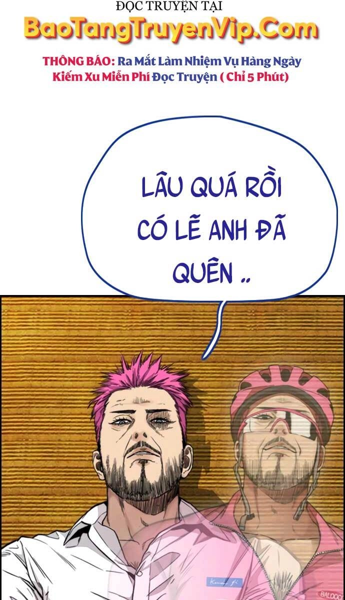 Thể Thao Cực Hạn Chapter 418 - 105