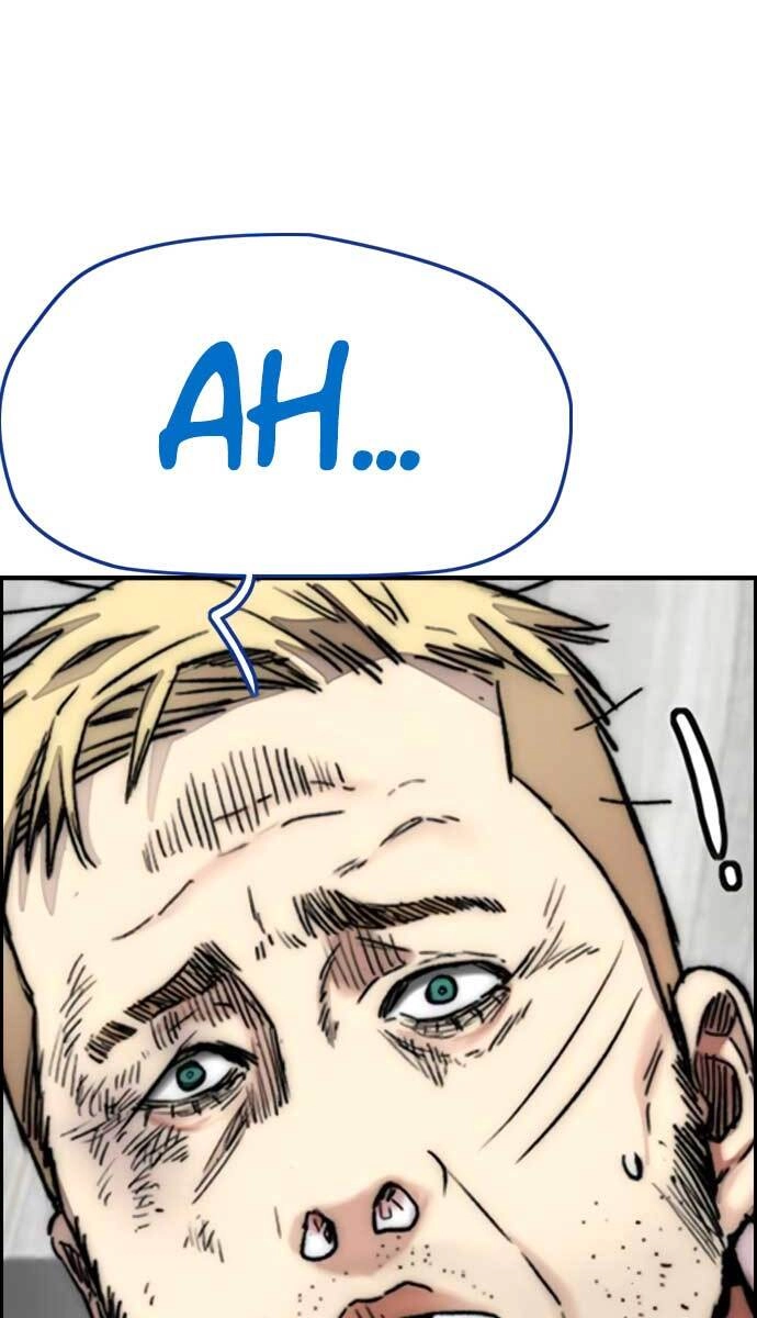 Thể Thao Cực Hạn Chapter 418 - 107