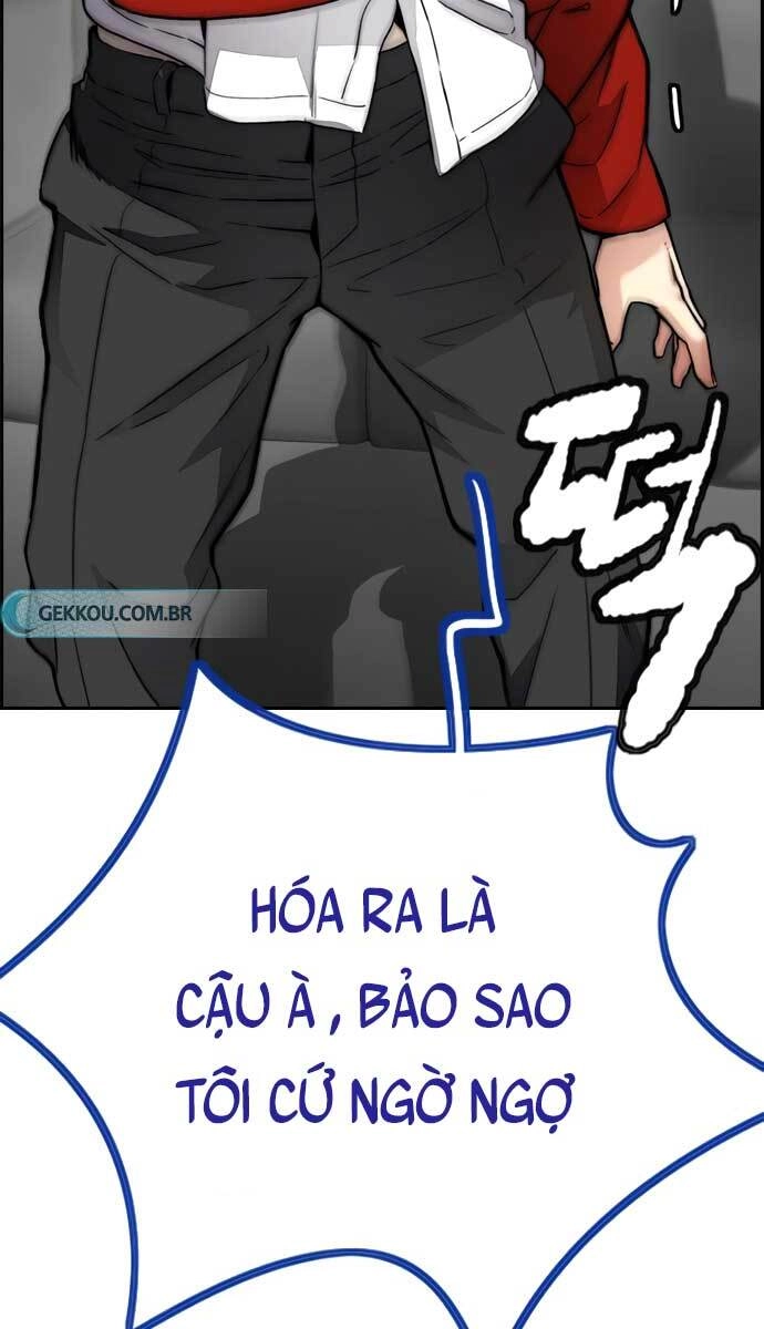 Thể Thao Cực Hạn Chapter 418 - 110