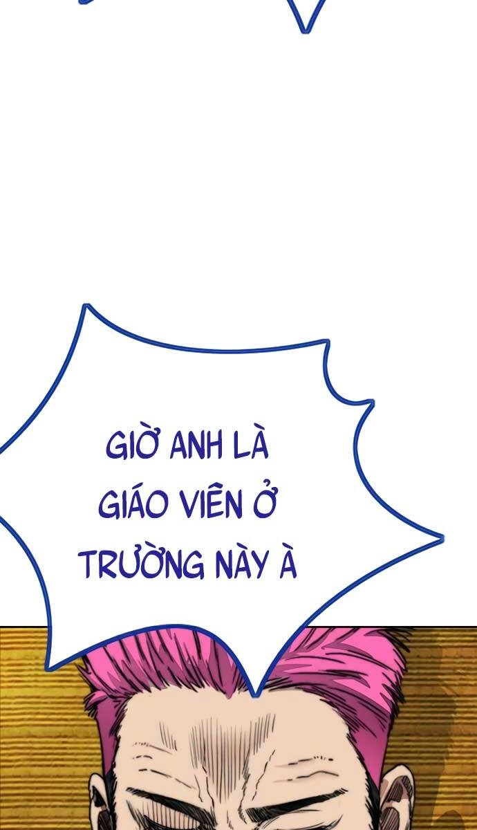 Thể Thao Cực Hạn Chapter 418 - 111