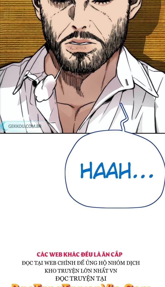 Thể Thao Cực Hạn Chapter 418 - 112