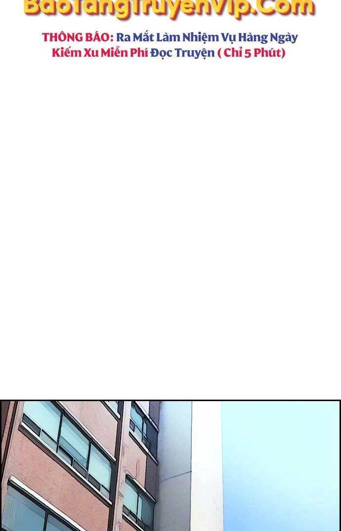 Thể Thao Cực Hạn Chapter 418 - 113