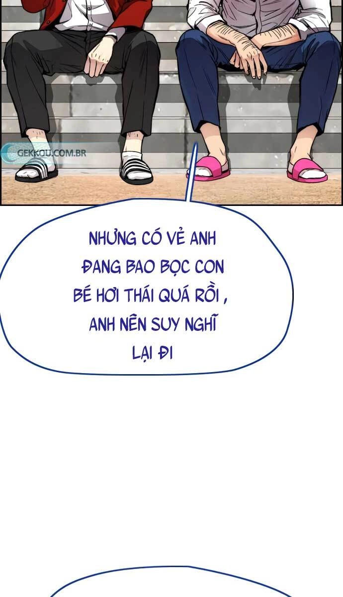 Thể Thao Cực Hạn Chapter 418 - 117