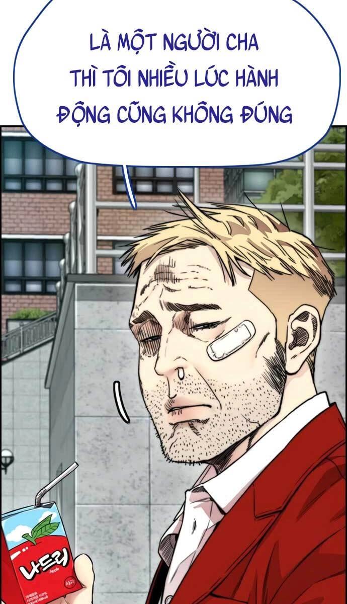 Thể Thao Cực Hạn Chapter 418 - 118